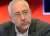 Николай Сванидзе - Сванидзе: «Путин не верит Лукашенко ни на грош. Но он будет его защищать» - udf.by - Москва