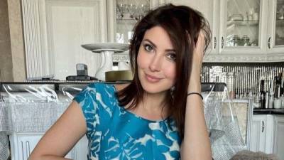Эвелина Бледанс - Анастасия Макеева - Роман Мальков - «У нас девичник!» — Бледанс показала видео с предсвадебной вечеринки Макеевой - 5-tv.ru - Крым