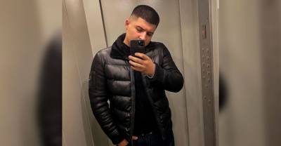 Лайф узнал о состоянии 19-летнего парня, получившего пулю в голову от сотрудника ДПС - reendex.ru