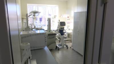 В Воронежской области ещё четыре человека умерли от COVID-19 - vestivrn.ru - Воронежская обл.