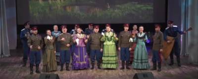 Прокуратура Волгограда заинтересовалась фейковым фестивалем русской культуры - runews24.ru - Волгоград - Волгоградская обл.