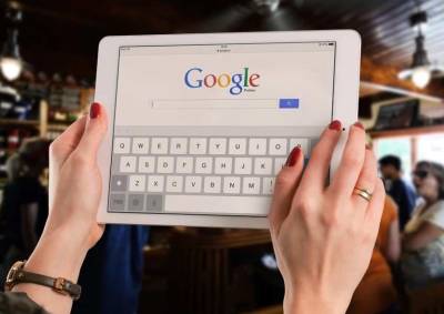 Google: После масштабного обновления Chrome будет работать на 23% быстрее - actualnews.org