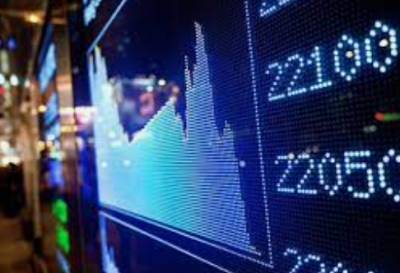 Европейские фондовые рынки не продемонстрировали единой динамики - take-profit.org