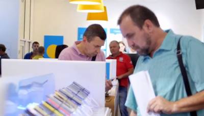 "Київстар" розчарував абонентів: про швидкий мобільний інтернет можна забути - ukrainianwall.com