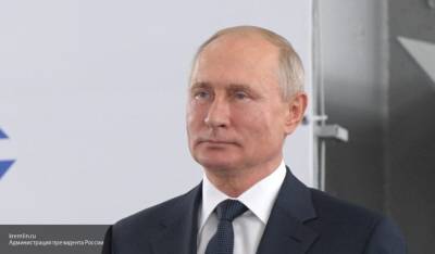 Владимир Путин - Александр Лукашенко - Алексей Дзермант - Роман Протасевич - В Белоруссии рассказали, как одна фраза Путина обрушила планы Запада против Минска - newinform.com - Москва - Сочи - Минск