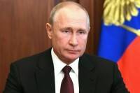 Игорь Чергинец - В «Белавиа» назвали «издевательством» санкции Запада в отношении авиакомпании - pnp.ru