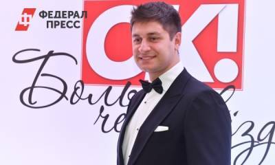 Ольга Бузова - Владимир Кадони - «Зачем он нужен, Дава этот!» Фанаты «Дома-2» забросали Кадони вопросами и жалобами - fedpress.ru - Москва