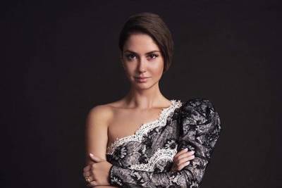 Агата Муцениеце - Павел Прилучный - «Теперь понимаю, что сделала им плохо»: дочка Муцениеце и Прилучного ждет примирения родителей - vm.ru