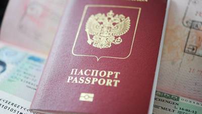 Въезд в РФ по новым правилам и отношения с Киевом: топ новостей недели - crimea.ria.ru - Киев - Крым - Симферополь - Турция