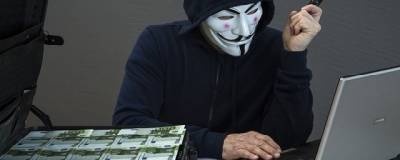 Александр Жуков - Американский суд признал россиянина виновным в мошенничестве - runews24.ru - Нью-Йорк