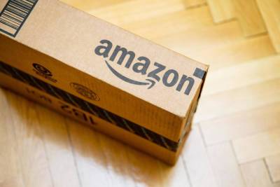 Amazon может вернуть бесплатную доставку в Израиль - news.israelinfo.co.il