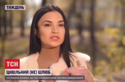 Сергей Левочкин - Судейский беспредел и украинский султанат: в Украине впервые признано двоежёнство - from-ua.com - Одесса - Белгород
