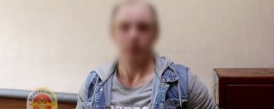 Московский вор обокрал красноярцев на 100 тысяч рублей - runews24.ru - Москва - Красноярск