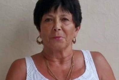 В Великобритании врачей обвинили в смерти пациентки: Уронили с операционного стола - kp.ua - Англия