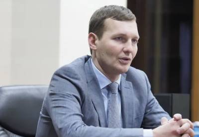 Владимир Путин - Евгений Енин - В МИД заявили, что пленные нужны Путину для торга - real-vin.com - Москва - Киев