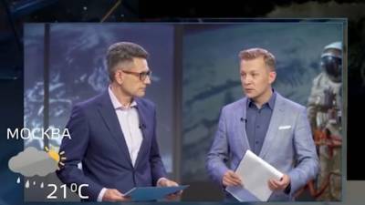 OneWeb выйдет на рынок РФ в 2021 году - piter.tv - Россия
