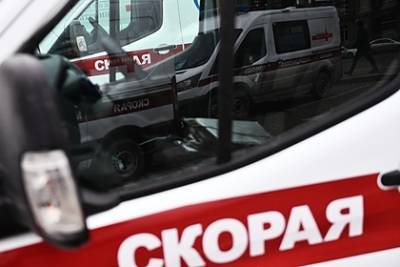 Векил Абдуллаев - Раскрыто состояние случайно получившего пулю в голову от полицейского нарушителя - lenta.ru - Новосибирск
