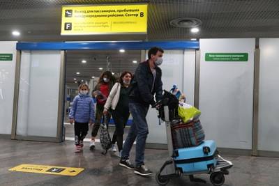 Россияне раскрыли оставшийся способ попасть из Киева в Москву в обход Белоруссии - lenta.ru - Москва - Киев