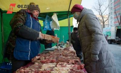 Александр Беглов - MediaGuber СЗФО: Беглова раскритиковали за уличную торговлю, Цыбульского – за памятник - fedpress.ru - Москва - Санкт-Петербург - респ. Коми - р-н Приморский - окр.Сзфо - республика Карелия