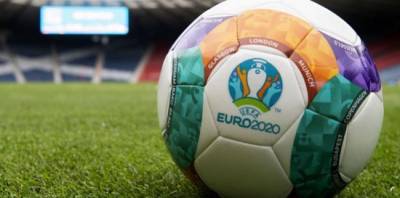 В Россию стало можно въезжать по паспорту болельщика Fan ID - eadaily.com - Санкт-Петербург - Бельгия - Швеция - Финляндия - Словакия