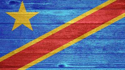 ДР Конго опровергла информацию о втором извержении вулкана - gazeta.ru - Конго - Гома