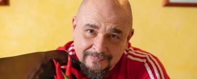 Светлана Лобода - Егор Крид - Певец Трофим отговаривал дочь от участия в детском «Голосе» - runews24.ru