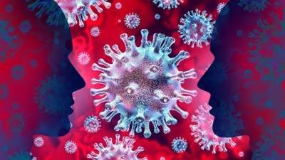 Вьетнам - Во Вьетнаме зарегистрировали новый гибридный штамм коронавируса - 5-tv.ru