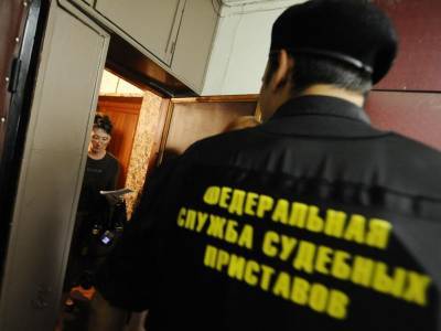 Потерять квартиру из-за долгов родственника — реально, рассказал юрист - bloknot.ru