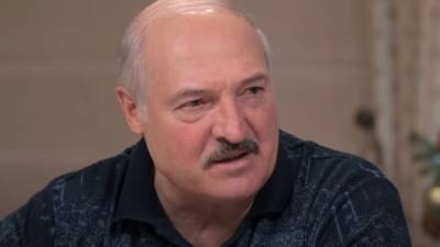 Александра Лукашенко - Путин - Политолог оценил подготовку Лукашенко к встрече с Путиным - newinform.com - Москва - Минск