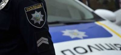 В Северодонецке задержали бывшего боевика «ЛНР» - w-n.com.ua - Луганская обл. - ЛНР - Луганск - Северодонецк