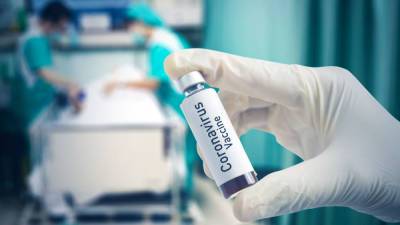 Жительница Уфы привилась от коронавируса и рассказала правду о последствиях - news102.ru - Уфа