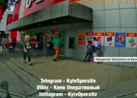 Лукашенко запроваджує торговельну війну проти України - rupor.info - Білорусь
