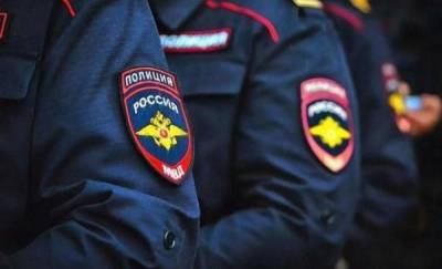 Сергей Иванов - В Югре сотрудники полиции устроили тайную вечеринку в ресторане - news.megatyumen.ru - Ханты-Мансийск - Сургут - Югра