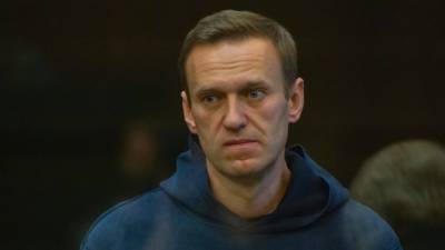 Бизнесмен Чичваркин указал на отсутствие перспектив в поддержку осужденного Навального - inforeactor.ru - Москва