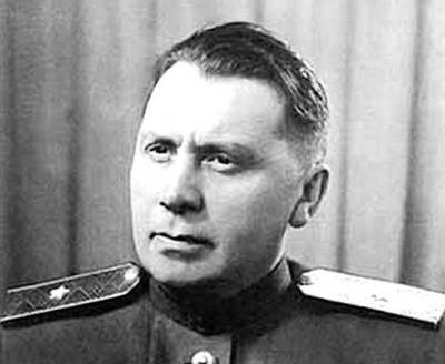 Каких личных врагов Сталина ликвидировал разведчик Эйтингон - russian7.ru - Мексика - Шклов