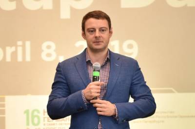 Георгий Семененко подал в суд иски о банкротстве миноритариев Кировского завода - abnews.ru - Ленинградская обл. - Санкт-Петербург