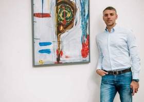 Льодовики Гренландії, що тануть, забруднюють довкілля ртуттю - rupor.info - шт.Флорида