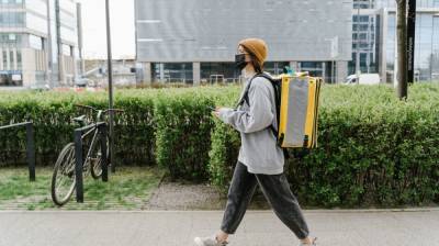 Воронежским студентам перечислили пять вариантов подработки на лето - vestivrn.ru - Воронежская обл.