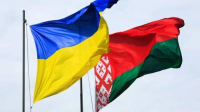 Беларусь назвала условие возвращения к режиму свободной торговли с Украиной - vchaspik.ua