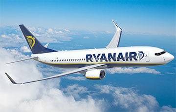 Американский эксперт: Угон авиалайнера Ryanair открыл для Лукашенко ящик Пандоры - charter97.org - Москва