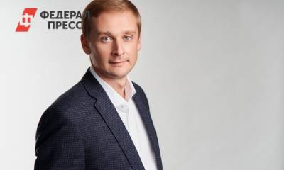 В Севастополе создан прецедент на праймериз «Единой России»: кандидата уличили в подкупе - fedpress.ru - Севастополь