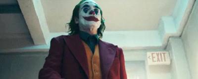 Тодд Филлипс - Создатель «Джокера» Тодд Филлипс напишет сценарий для сиквела картины - runews24.ru