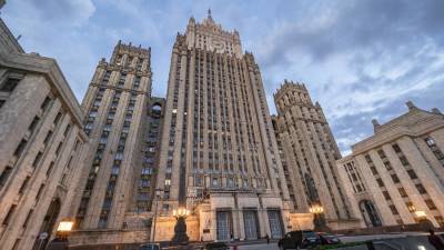 Владимир Путин - Дмитрий Песков - Александр Лукашенко - София Сапеги - Путин поручил МИД РФ отслеживать судьбу задержанной в Минске россиянки - iz.ru - Сочи - Минск