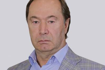 На менеджера «Роскосмоса» завели уголовное дело из-за подруги - lenta.ru