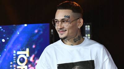 Сергей Жорин - Екатерина Мизулина - Алишер Валеев - Сергей «Паук» Троицкий назвал Моргенштерна гением - russian.rt.com