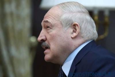 Владимир Путин - Александр Лукашенко - Лукашенко договорился о втором транше кредита и новых рейсах «Белавиа» - novostidnya24.ru - Сочи - Минск