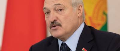 Александр Лукашенко - Константин Семенов - «Диктатору место в аду»: в Беларуси велосипедиста могут посадить на два года за футболку с Лукашенко - w-n.com.ua - Минск