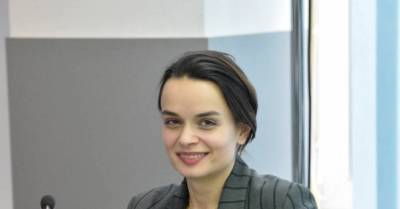 Участникам рынка азартных игр нужно заботиться о своей репутации, — Виктория Закревская - delo.ua