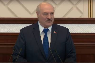 Роман Протасевич - Норвежцы обвинили Запад в двойных стандартах из-за Белоруссии - mk.ru - Норвегия - Англия - Минск