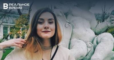 Владимир Путин - Дмитрий Песков - Александр Лукашенко - Софья Сапеги - Путин затронул тему задержанной в Белоруссии россиянки в разговоре с Лукашенко - realnoevremya.ru - Минск